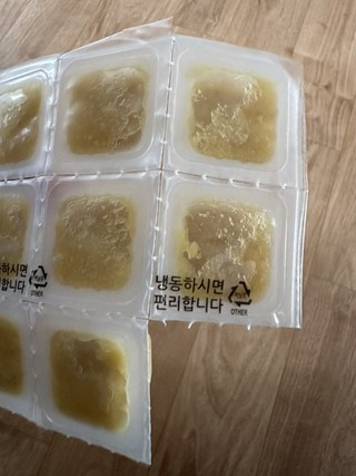 갤러리 이미지