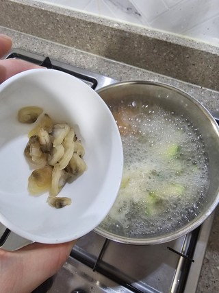 갤러리 이미지