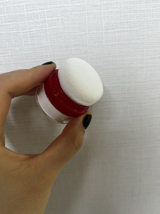 갤러리 이미지