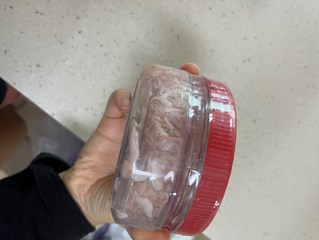 갤러리 이미지
