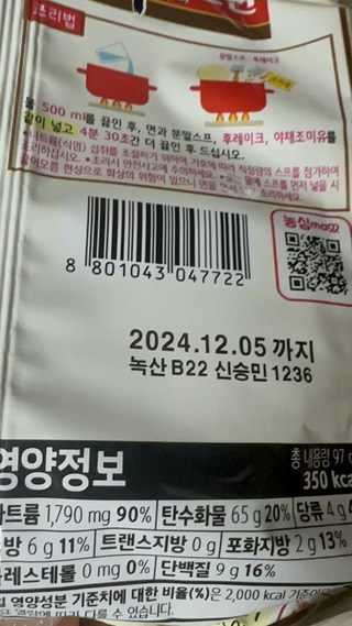 갤러리 이미지