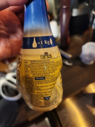 갤러리 이미지