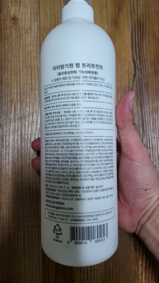 갤러리 이미지