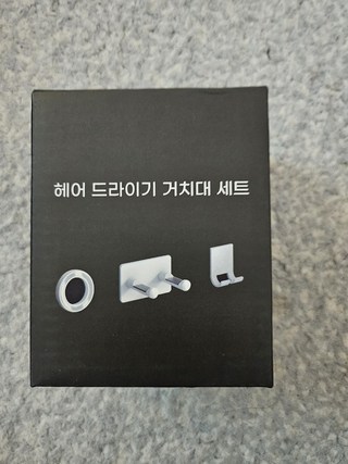 갤러리 이미지