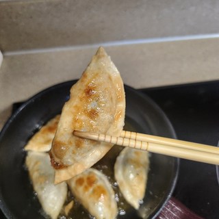 갤러리 이미지