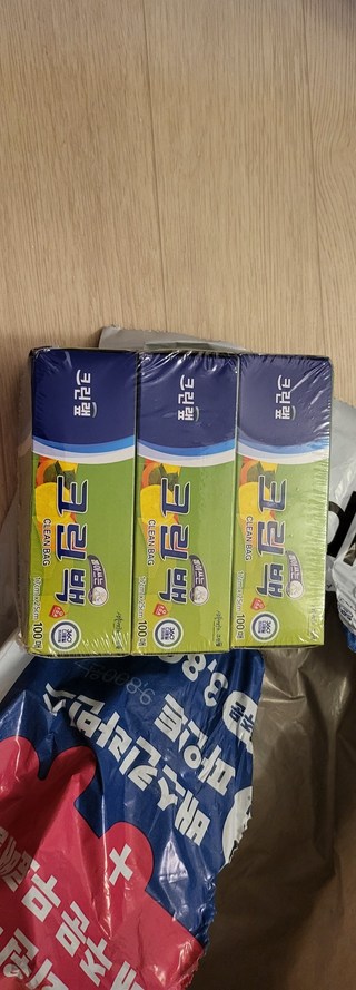 갤러리 이미지
