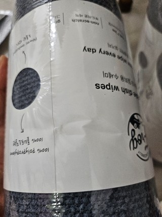 갤러리 이미지