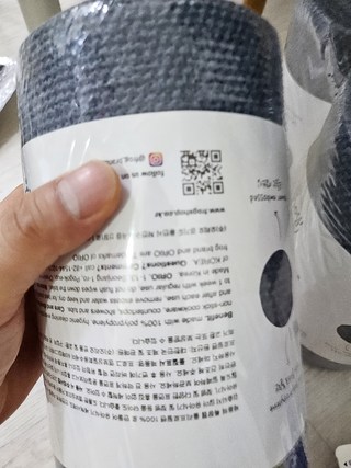 갤러리 이미지