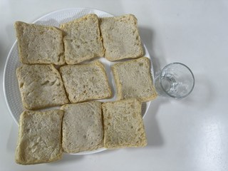 갤러리 이미지