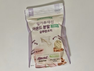 갤러리 이미지