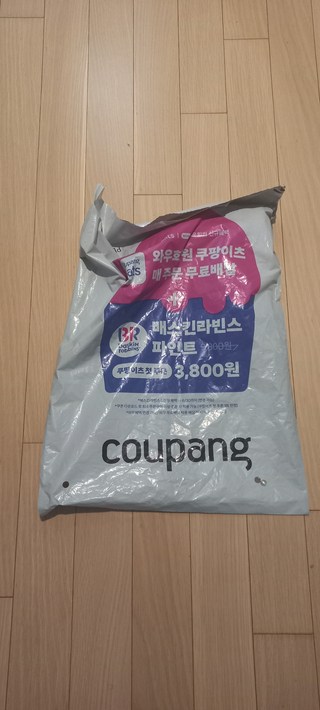 갤러리 이미지