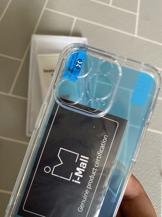 상품 이미지