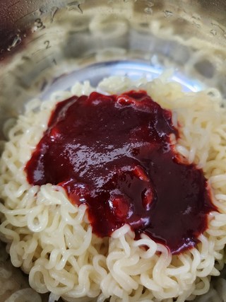 갤러리 이미지