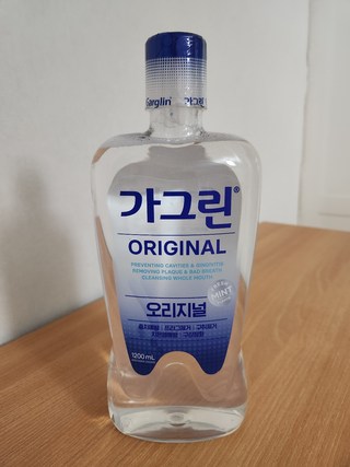갤러리 이미지