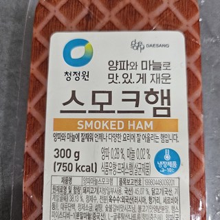 갤러리 이미지