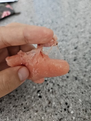갤러리 이미지