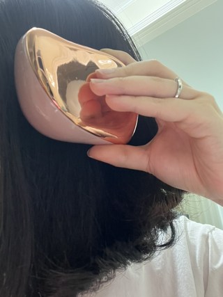 갤러리 이미지