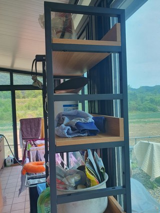 갤러리 이미지