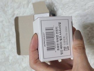 갤러리 이미지