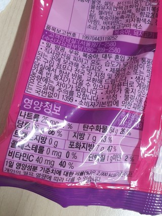 갤러리 이미지