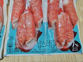 갤러리 이미지