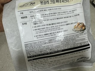 갤러리 이미지