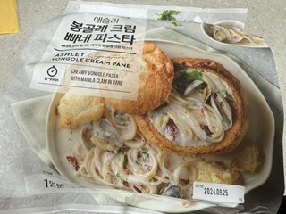 갤러리 이미지