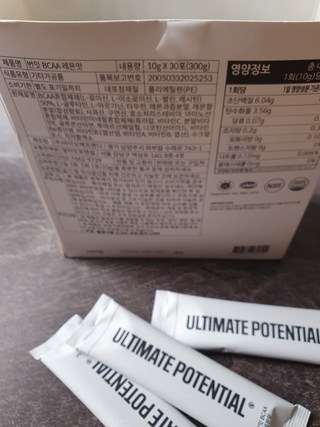 갤러리 이미지