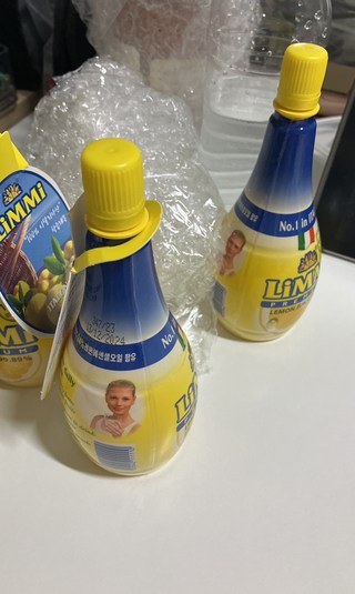 갤러리 이미지