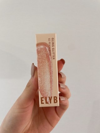 갤러리 이미지