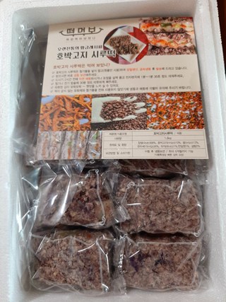 갤러리 이미지