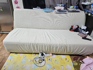 갤러리 이미지