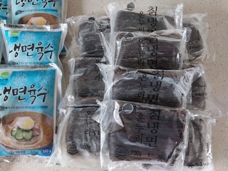 갤러리 이미지