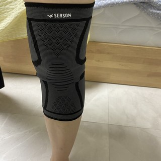 갤러리 이미지