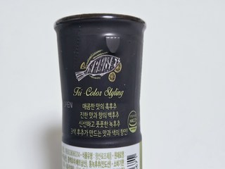 갤러리 이미지