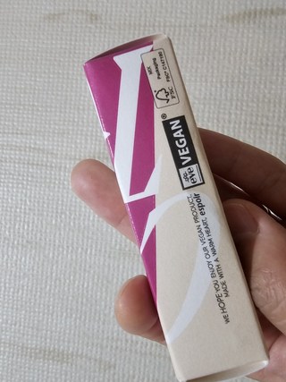 갤러리 이미지