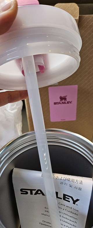 갤러리 이미지