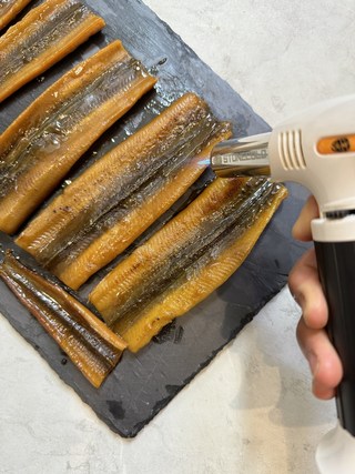 갤러리 이미지
