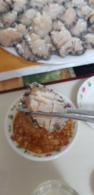 갤러리 이미지