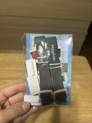 갤러리 이미지