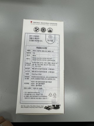 갤러리 이미지