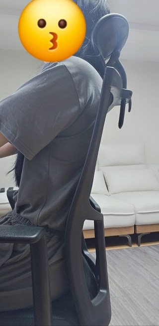 갤러리 이미지