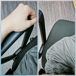 갤러리 이미지