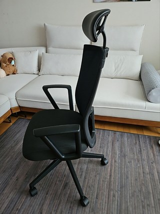 갤러리 이미지