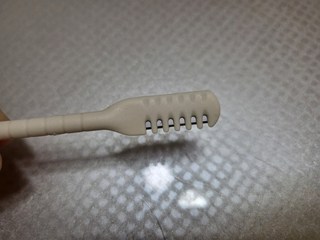 갤러리 이미지