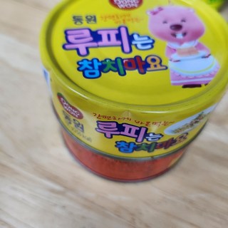 갤러리 이미지