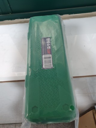 갤러리 이미지