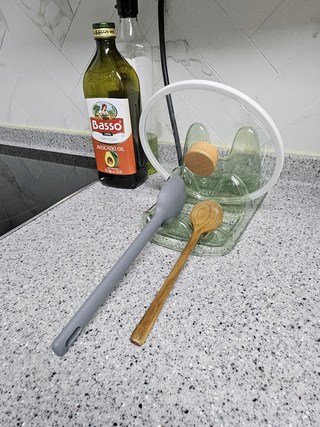 갤러리 이미지