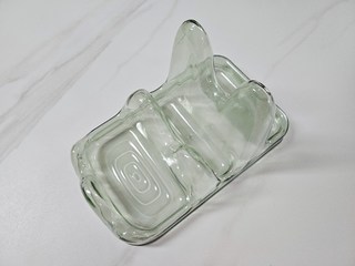 갤러리 이미지