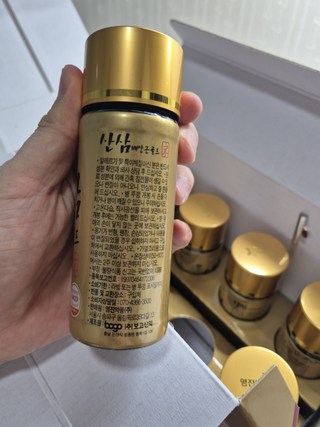 갤러리 이미지